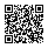 옛모습 페이지 바로가기 주소(https://www.jangseong.go.kr/q/ezMxMDd8MTIzMzJ8c2hvd3x9&e=M&s=3), QRCODE