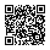 옛모습 페이지 바로가기 주소(https://www.jangseong.go.kr/q/ezMxMDd8MTIzMzJ8c2hvd3xwYWdlPTJ9&e=M&s=3), QRCODE