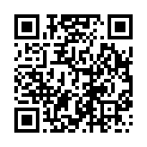 옛모습 페이지 바로가기 주소(https://www.jangseong.go.kr/q/ezMxMDd8MTIzMzN8c2hvd3x9&e=M&s=3), QRCODE