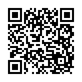 옛모습 페이지 바로가기 주소(https://www.jangseong.go.kr/q/ezMxMDd8MTIzMzN8c2hvd3xwYWdlPTJ9&e=M&s=3), QRCODE