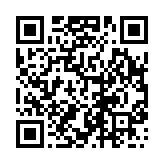 옛모습 페이지 바로가기 주소(https://www.jangseong.go.kr/q/ezMxMDd8MTIzMzR8c2hvd3x9&e=M&s=3), QRCODE