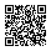 옛모습 페이지 바로가기 주소(https://www.jangseong.go.kr/q/ezMxMDd8MTIzMzR8c2hvd3xwYWdlPTJ9&e=M&s=3), QRCODE