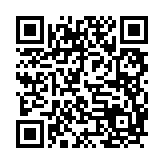 옛모습 페이지 바로가기 주소(https://www.jangseong.go.kr/q/ezMxMDd8MTIzMzV8c2hvd3xwYWdlPTJ9&e=M&s=3), QRCODE