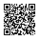 옛모습 페이지 바로가기 주소(https://www.jangseong.go.kr/q/ezMxMDd8MTM0M3xzaG93fH0=&e=M&s=3), QRCODE