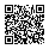 옛모습 페이지 바로가기 주소(https://www.jangseong.go.kr/q/ezMxMDd8MTM0M3xzaG93fHBhZ2U9NjB9&e=M&s=3), QRCODE