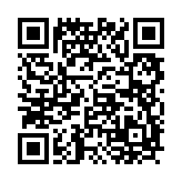 옛모습 페이지 바로가기 주소(https://www.jangseong.go.kr/q/ezMxMDd8MTM0MHxzaG93fH0=&e=M&s=3), QRCODE