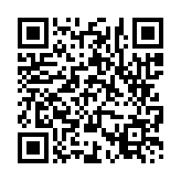 옛모습 페이지 바로가기 주소(https://www.jangseong.go.kr/q/ezMxMDd8MTM0MXxzaG93fH0=&e=M&s=3), QRCODE