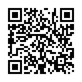 옛모습 페이지 바로가기 주소(https://www.jangseong.go.kr/q/ezMxMDd8MTM0MXxzaG93fHBhZ2U9NjJ9&e=M&s=3), QRCODE