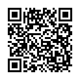 옛모습 페이지 바로가기 주소(https://www.jangseong.go.kr/q/ezMxMDd8MTM0MnxzaG93fH0=&e=M&s=3), QRCODE