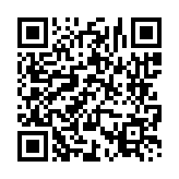 옛모습 페이지 바로가기 주소(https://www.jangseong.go.kr/q/ezMxMDd8MTM0N3xzaG93fH0=&e=M&s=3), QRCODE