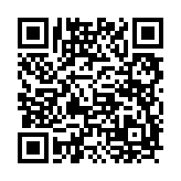 옛모습 페이지 바로가기 주소(https://www.jangseong.go.kr/q/ezMxMDd8MTM0NHxzaG93fH0=&e=M&s=3), QRCODE