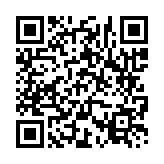 옛모습 페이지 바로가기 주소(https://www.jangseong.go.kr/q/ezMxMDd8MTM0NnxzaG93fH0=&e=M&s=3), QRCODE