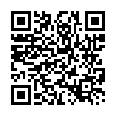 옛모습 페이지 바로가기 주소(https://www.jangseong.go.kr/q/ezMxMDd8MTM0NzV8c2hvd3xwYWdlPTF9&e=M&s=3), QRCODE