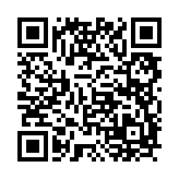 옛모습 페이지 바로가기 주소(https://www.jangseong.go.kr/q/ezMxMDd8MTM0OHxzaG93fH0=&e=M&s=3), QRCODE