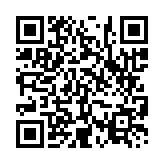 옛모습 페이지 바로가기 주소(https://www.jangseong.go.kr/q/ezMxMDd8MTM0OHxzaG93fHBhZ2U9ODh9&e=M&s=3), QRCODE