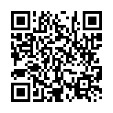 옛모습 페이지 바로가기 주소(https://www.jangseong.go.kr/q/ezMxMDd8MTM0OXxzaG93fHBhZ2U9ODh9&e=M&s=3), QRCODE
