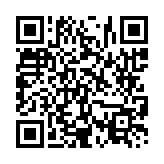 옛모습 페이지 바로가기 주소(https://www.jangseong.go.kr/q/ezMxMDd8MTM1M3xzaG93fHBhZ2U9ODh9&e=M&s=3), QRCODE