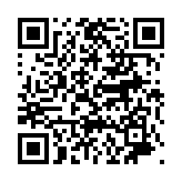 옛모습 페이지 바로가기 주소(https://www.jangseong.go.kr/q/ezMxMDd8MTM1MHxzaG93fHBhZ2U9ODh9&e=M&s=3), QRCODE