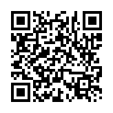 옛모습 페이지 바로가기 주소(https://www.jangseong.go.kr/q/ezMxMDd8MTM1MXxzaG93fH0=&e=M&s=3), QRCODE