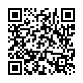 옛모습 페이지 바로가기 주소(https://www.jangseong.go.kr/q/ezMxMDd8MTM1MnxzaG93fH0=&e=M&s=3), QRCODE