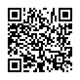 옛모습 페이지 바로가기 주소(https://www.jangseong.go.kr/q/ezMxMDd8MTM1N3xzaG93fHBhZ2U9ODh9&e=M&s=3), QRCODE