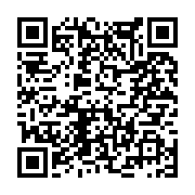 옛모습 페이지 바로가기 주소(https://www.jangseong.go.kr/q/ezMxMDd8MTM1NHxzaG93fHBhZ2U9MTAzfQ==&e=M&s=3), QRCODE
