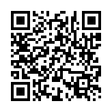옛모습 페이지 바로가기 주소(https://www.jangseong.go.kr/q/ezMxMDd8MTM1NXxzaG93fH0=&e=M&s=3), QRCODE