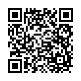 옛모습 페이지 바로가기 주소(https://www.jangseong.go.kr/q/ezMxMDd8MTM1NnxzaG93fH0=&e=M&s=3), QRCODE