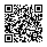 옛모습 페이지 바로가기 주소(https://www.jangseong.go.kr/q/ezMxMDd8MTM1OHxzaG93fH0=&e=M&s=3), QRCODE
