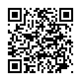 옛모습 페이지 바로가기 주소(https://www.jangseong.go.kr/q/ezMxMDd8MTM1OHxzaG93fHBhZ2U9ODh9&e=M&s=3), QRCODE
