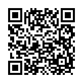 옛모습 페이지 바로가기 주소(https://www.jangseong.go.kr/q/ezMxMDd8MTM1OXxzaG93fH0=&e=M&s=3), QRCODE