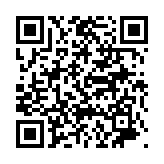 옛모습 페이지 바로가기 주소(https://www.jangseong.go.kr/q/ezMxMDd8MTM1OXxzaG93fHBhZ2U9ODh9&e=M&s=3), QRCODE