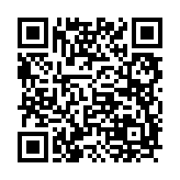 옛모습 페이지 바로가기 주소(https://www.jangseong.go.kr/q/ezMxMDd8MTM2M3xzaG93fH0=&e=M&s=3), QRCODE