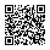 옛모습 페이지 바로가기 주소(https://www.jangseong.go.kr/q/ezMxMDd8MTM2MHxzaG93fH0=&e=M&s=3), QRCODE