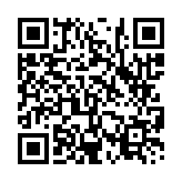 옛모습 페이지 바로가기 주소(https://www.jangseong.go.kr/q/ezMxMDd8MTM2MHxzaG93fHBhZ2U9ODh9&e=M&s=3), QRCODE