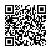 옛모습 페이지 바로가기 주소(https://www.jangseong.go.kr/q/ezMxMDd8MTM2MXxzaG93fH0=&e=M&s=3), QRCODE