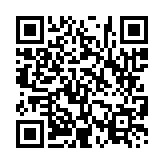 옛모습 페이지 바로가기 주소(https://www.jangseong.go.kr/q/ezMxMDd8MTM2MnxzaG93fHBhZ2U9ODh9&e=M&s=3), QRCODE