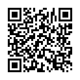 옛모습 페이지 바로가기 주소(https://www.jangseong.go.kr/q/ezMxMDd8MTM2N3xzaG93fH0=&e=M&s=3), QRCODE