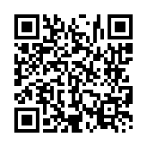 옛모습 페이지 바로가기 주소(https://www.jangseong.go.kr/q/ezMxMDd8MTM2N3xzaG93fHBhZ2U9ODd9&e=M&s=3), QRCODE