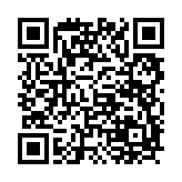 옛모습 페이지 바로가기 주소(https://www.jangseong.go.kr/q/ezMxMDd8MTM2NHxzaG93fH0=&e=M&s=3), QRCODE