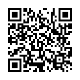 옛모습 페이지 바로가기 주소(https://www.jangseong.go.kr/q/ezMxMDd8MTM2NHxzaG93fHBhZ2U9ODd9&e=M&s=3), QRCODE