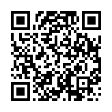 옛모습 페이지 바로가기 주소(https://www.jangseong.go.kr/q/ezMxMDd8MTM2NXxzaG93fH0=&e=M&s=3), QRCODE