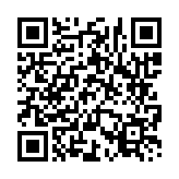 옛모습 페이지 바로가기 주소(https://www.jangseong.go.kr/q/ezMxMDd8MTM2NnxzaG93fH0=&e=M&s=3), QRCODE