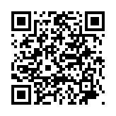옛모습 페이지 바로가기 주소(https://www.jangseong.go.kr/q/ezMxMDd8MTM2NnxzaG93fHBhZ2U9ODd9&e=M&s=3), QRCODE