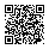 옛모습 페이지 바로가기 주소(https://www.jangseong.go.kr/q/ezMxMDd8MTM2OXxzaG93fHBhZ2U9ODd9&e=M&s=3), QRCODE