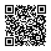 옛모습 페이지 바로가기 주소(https://www.jangseong.go.kr/q/ezMxMDd8MTM3M3xzaG93fH0=&e=M&s=3), QRCODE