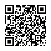 옛모습 페이지 바로가기 주소(https://www.jangseong.go.kr/q/ezMxMDd8MTM3M3xzaG93fHBhZ2U9ODd9&e=M&s=3), QRCODE