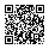 옛모습 페이지 바로가기 주소(https://www.jangseong.go.kr/q/ezMxMDd8MTM3MHxzaG93fH0=&e=M&s=3), QRCODE