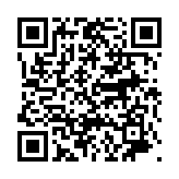 옛모습 페이지 바로가기 주소(https://www.jangseong.go.kr/q/ezMxMDd8MTM3MXxzaG93fHBhZ2U9ODd9&e=M&s=3), QRCODE