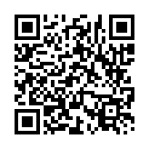 옛모습 페이지 바로가기 주소(https://www.jangseong.go.kr/q/ezMxMDd8MTM3MnxzaG93fH0=&e=M&s=3), QRCODE